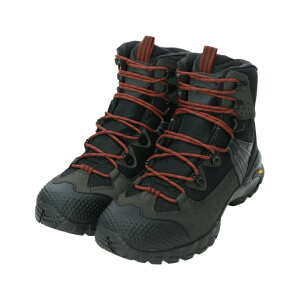 �R�����r�A �g���b�L���O�V���[�Y �h�� �n�C�J�b�g �����Y �W�I�e�� �A�E�g�h���C GEOTERRA OUTDRY BM8039 010 Columbia