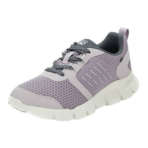 NEH[N RaKUWaLK EH[LOV[Y fB[X RIZAP Five Grips W RL-9212 076