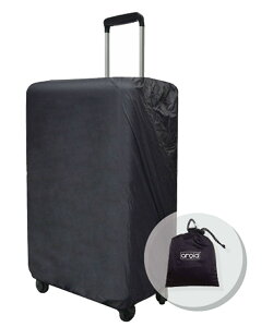 ���C���J�o�[ �A���C�hN�X�[�c�P�[�X�J�o�[ suitcase�[CVM