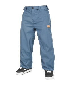 ySiΏۍő10OFFN[| 2025/11/30 0:00`12/11 1:59z{R VOLCOM Xm[{[hEFA Xm[EFA pc Y Arthur 20K Pants G1352514
