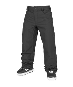 {R VOLCOM Xm[{[hEFA Xm[EFA pc Y 5-Pocket Pants G1352518