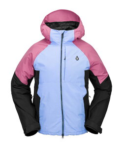 ySiΏۍő10OFFN[| 2025/11/30 0:00`12/11 1:59z{R VOLCOM Xm[{[hEFA Xm[EFA WPbg fB[X Agate Insulated Jacket H0452510