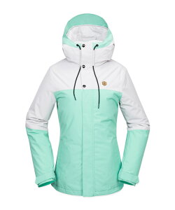 ySiΏۍő10OFFN[| 2025/11/30 0:00`12/11 1:59z{R VOLCOM Xm[{[hEFA Xm[EFA WPbg fB[X Womens Bolt Insulated Jacket H0452511