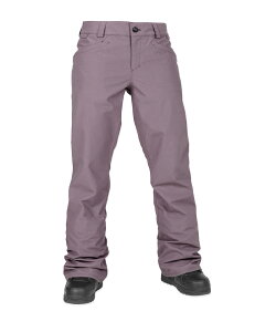 ySiΏۍő10OFFN[| 2025/11/30 0:00`12/11 1:59z{R VOLCOM Xm[{[hEFA Xm[EFA pc fB[X Womens Hallen Pants H1352511