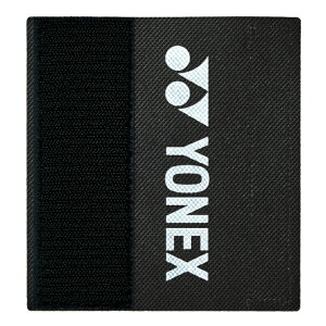 lbNX eiXpi ObvhCV[g oh~gp AC417 YONEX