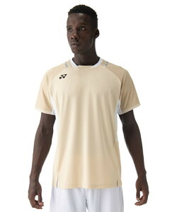 lbNX ejXEFA oh~gEFA Q[Vc YQ[Vc 10633 YONEX