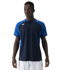 lbNX ejXEFA oh~gEFA Q[Vc YQ[Vc 10633 YONEX