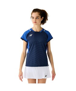 lbNX oh~gEFA Q[Vc fB[X EBYQ[Vc 20845 YONEX