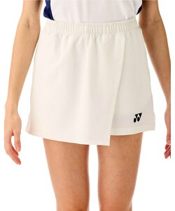 lbNX ejXEFA oh~gEFA V[gpc fB[X EBYV[gpc 25098 YONEX