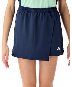 lbNX ejXEFA oh~gEFA V[gpc fB[X EBYV[gpc 25098 YONEX