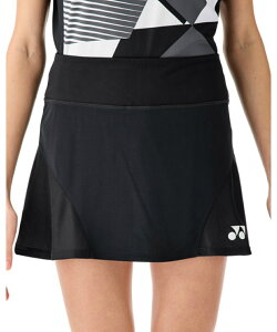 lbNX ejXEFA oh~gEFA XR[g fB[X EBYXJ[g Ci[Xpbct 26153 YONEX