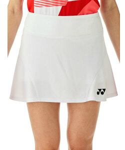 lbNX ejXEFA oh~gEFA XR[g fB[X EBYXJ[g Ci[Xpbct 26153 YONEX