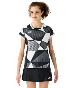 lbNX ejXEFA oh~gEFA Q[Vc fB[X EBYQ[Vc 20850 YONEX