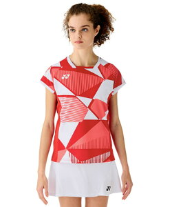 lbNX ejXEFA oh~gEFA Q[Vc fB[X EBYQ[Vc 20850 YONEX