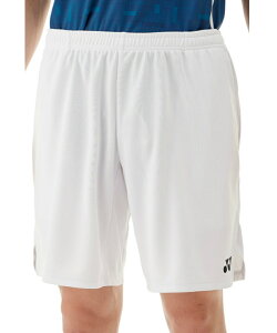 lbNX ejXEFA oh~gEFA V[gpc Yjbgn[tpc 15231 YONEX