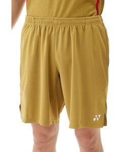 lbNX ejXEFA oh~gEFA V[gpc Yjbgn[tpc 15231 YONEX