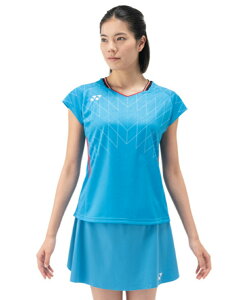 lbNX ejXEFA oh~gEFA Q[Vc fB[X EBYQ[Vc tBbgVc 20915 YONEX