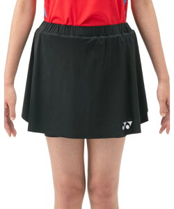 lbNX ejXEFA oh~gEFA XR[g fB[X EBYXJ[g Ci[Xpbct 26181 YONEX