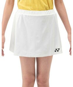 lbNX ejXEFA oh~gEFA XR[g fB[X EBYXJ[g Ci[Xpbct 26181 YONEX