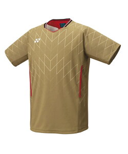 lbNX ejXEFA oh~gEFA Q[Vc WjAQ[Vc 10698J YONEX