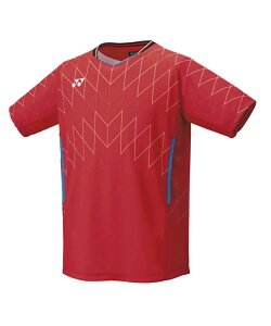 lbNX ejXEFA oh~gEFA Q[Vc WjAQ[Vc 10698J YONEX