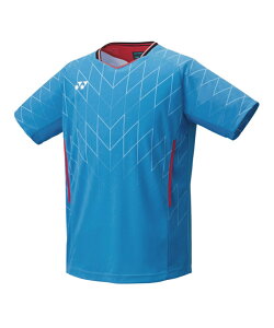 lbNX ejXEFA oh~gEFA Q[Vc WjAQ[Vc 10698J YONEX