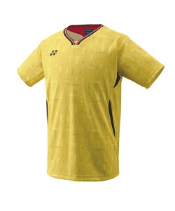 lbNX ejXEFA oh~gEFA Q[Vc WjAQ[Vc 10700J YONEX