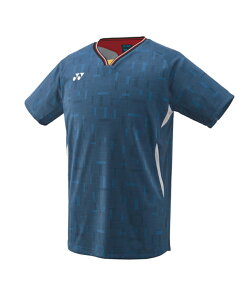 lbNX ejXEFA oh~gEFA Q[Vc WjAQ[Vc 10700J YONEX