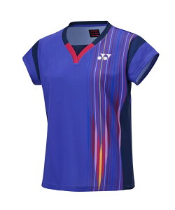 lbNX ejXEFA oh~gEFA Q[Vc fB[X EBYQ[Vc 20913Y YONEX