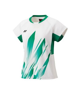 lbNX ejXEFA oh~gEFA Q[Vc fB[X EBYQ[Vc 20885 YONEX