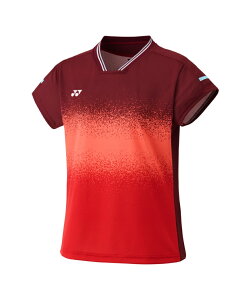 lbNX ejXEFA oh~gEFA Q[Vc fB[X EBYQ[Vc 20914 YONEX