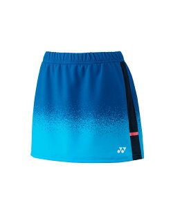 lbNX ejXEFA oh~gEFA XR[g fB[X EBYXJ[g Ci[Xpbct 26180 YONEX