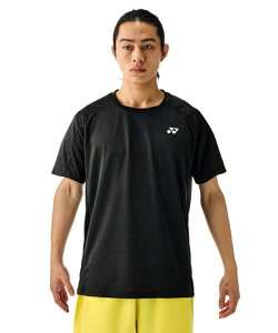 lbNX ejXEFA oh~gEFA Q[Vc Y jQ[Vc tBbgX^C 10670 YONEX