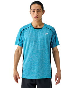 lbNX ejXEFA oh~gEFA Q[Vc Y jQ[Vc tBbgX^C 10670 YONEX