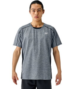 lbNX ejXEFA oh~gEFA Q[Vc Y jQ[Vc tBbgX^C 10670 YONEX