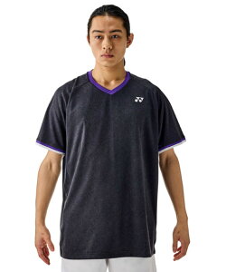 lbNX ejXEFA oh~gEFA Q[Vc Y jQ[Vc 10672 YONEX