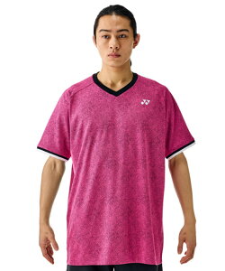 lbNX ejXEFA oh~gEFA Q[Vc Y jQ[Vc 10672 YONEX