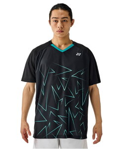 lbNX ejXEFA oh~gEFA Q[Vc Y jQ[Vc 10673 YONEX