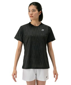 lbNX ejXEFA oh~gEFA Q[Vc fB[X EBYQ[Vc 20886 YONEX