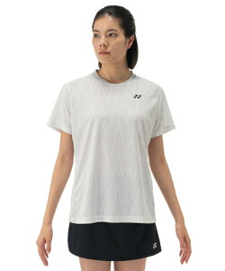 lbNX ejXEFA oh~gEFA Q[Vc fB[X EBYQ[Vc 20886 YONEX