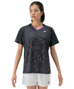 lbNX ejXEFA oh~gEFA Q[Vc fB[X EBYQ[Vc 20888 YONEX