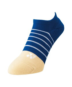 lbNX V[g\bNX Y Xj[J[C\bNX 19240Y YONEX