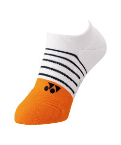 lbNX V[g\bNX fB[X EBYXj[J[C\bNX 29240Y YONEX