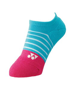 lbNX V[g\bNX fB[X EBYXj[J[C\bNX 29240Y YONEX