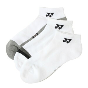 lbNX V[g\bNX 3g Y Xj[J[C\bNX 3Zbg 19235Y YONEX