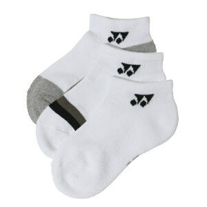 lbNX V[g\bNX 3g WjA Xj[J[C\bNX 3Zbg 19235JY YONEX