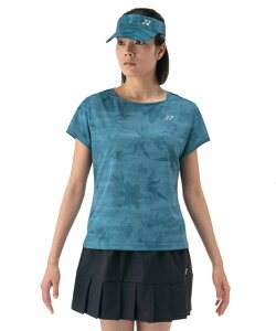 lbNX ejXEFA oh~gEFA Q[Vc fB[X EBYQ[Vc 20908 YONEX