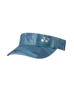 lbNX ToCU[ fB[X EBYToCU[ 40119 YONEX