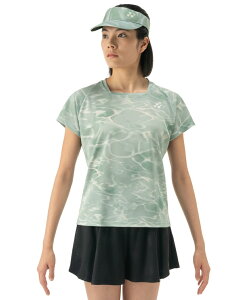 lbNX ejXEFA oh~gEFA Q[Vc fB[X EBYQ[Vc 20909 YONEX
