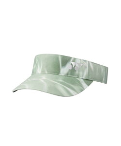 lbNX ToCU[ fB[X EBYToCU[ 40120 YONEX